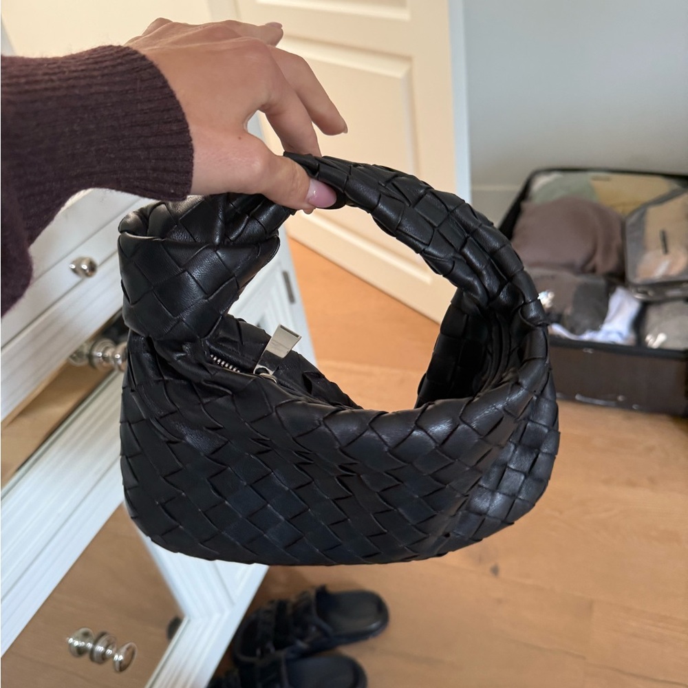 Bottega Veneta Jodi Handbag